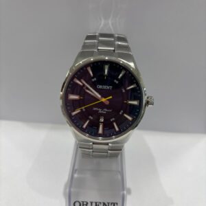 RELOGIO ORIENT - MBSS1370