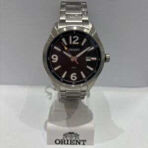 RELOGIO ORIEN - MBSS1389