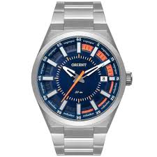 RELOGIO ORIENT - MBSS1409