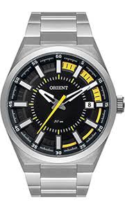 RELOGIO ORIENT - MBSS1409