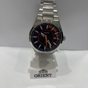 RELOGIO ORIENT - MBSS1409