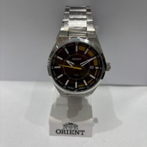 RELOGIO ORIENT - MBSS1409