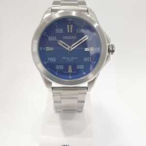 RELOGIO ORIENT -MBSS1427