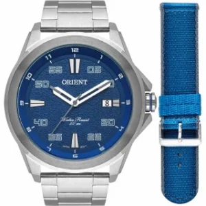 RELOGIO ORIENT -MBSS1427