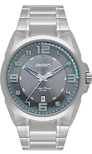 RELOGIO ORIENT - MBSS1436