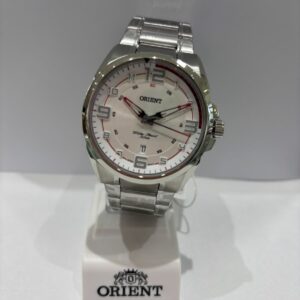 RELOGIO ORIENT - MBSS1436