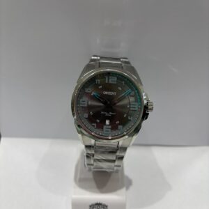 RELOGIO ORIENT - MBSS1436