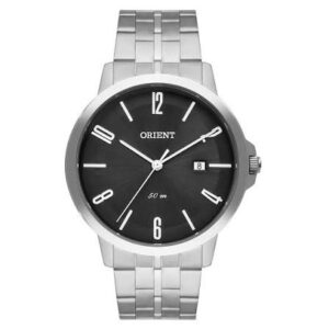 RELOGIO ORIENT - MBSS1438