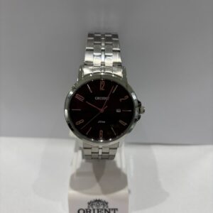 RELOGIO ORIENT - MBSS1438