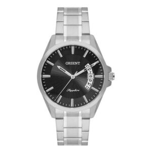 RELOGIO ORIENT - MBSS1457
