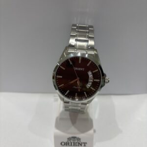 RELOGIO ORIENT - MBSS1457