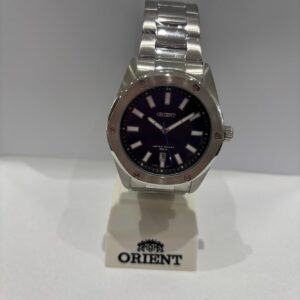 RELOGIO ORIENT -MBSS1464