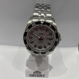 RELOGIO ORIENT - MBSS1490