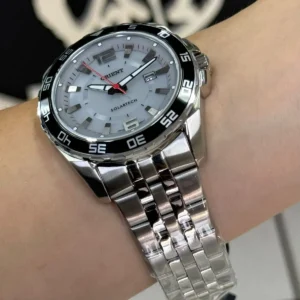 RELOGIO ORIENT - MBSS1490