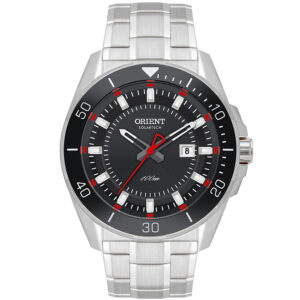 RELOGIO ORIENT - MBSS1498