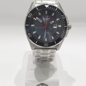 RELOGIO ORIENT - MBSS1498