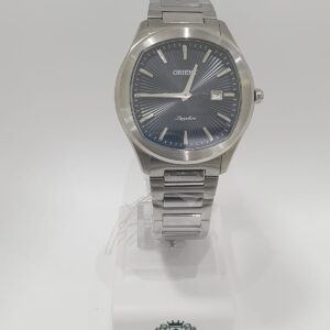RELOGIO ORIENT - MBSS1511