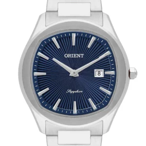 RELOGIO ORIENT - MBSS1511