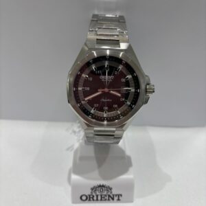 RELOGIO ORIENT - MBSS1516