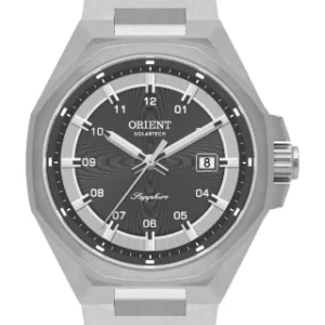 RELOGIO ORIENT - MBSS1516
