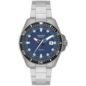 RELOGIO ORIENT - MBSS1519