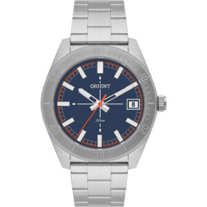 RELOGIO ORIENT - MBSS1529