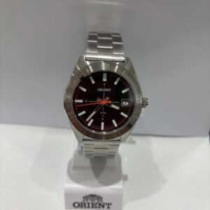 RELOGIO ORIENT - MBSS1529