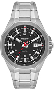 RELOGIO ORIENT - MBSS1532