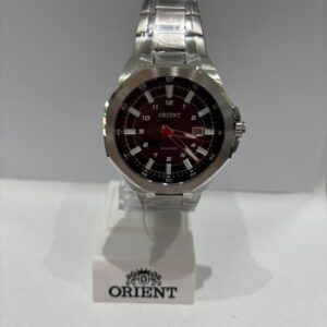 RELOGIO ORIENT - MBSS1532