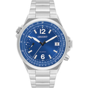 RELOGIO ORIENT - MBSS1539