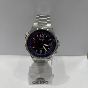 RELOGIO ORIENT - MBSS1539