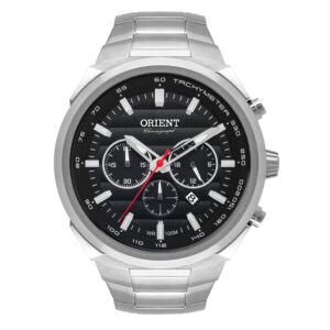 RELOGIO ORIENT - MBSSC201