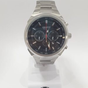 RELOGIO ORIENT - MBSSC201