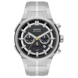 R3ELOGIO ORIENT - MBSSC226