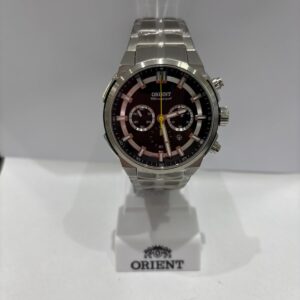 R3ELOGIO ORIENT - MBSSC226