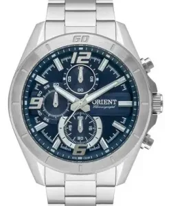 RELOGIO ORIENT - MBSSC230