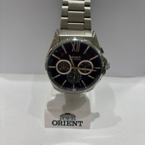 RELOGIO ORIENT - MBSSC238