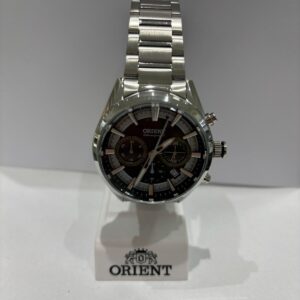 RELOGIO ORIENT - MBSSC242