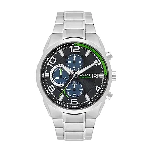 RELOGIO ORIENT - MBSSC256