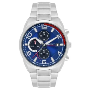 RELOGIO ORIENT - MBSSC256