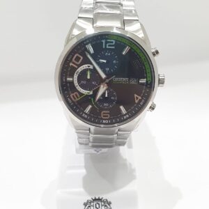 RELOGIO ORIENT - MBSSC256