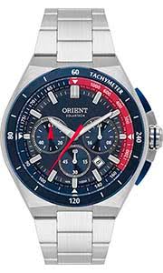 RELOGIO ORIENT - MBSSC280
