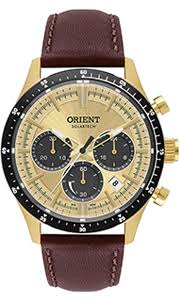 RELOGIO ORIENT - MGSCC011