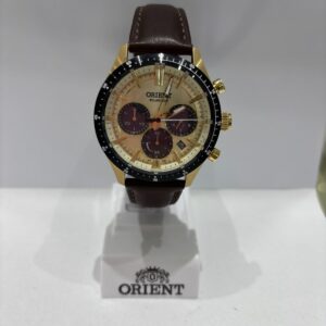 RELOGIO ORIENT - MGSCC011