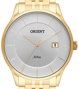 RELOGIO ORIENT -MGSS1103A