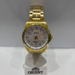 RELOGIO ORIENT - MGSS1103A