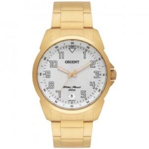 RELOGIO ORIENT - MGSS1103A