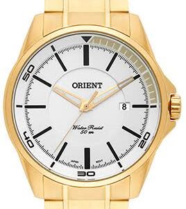 RELOGIO ORIENT - MGSS1130