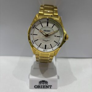 RELOGIO ORIENT - MGSS1130