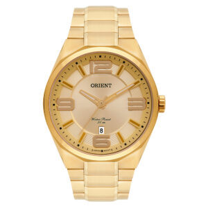 RELOGIO ORIENT - MGSS1151